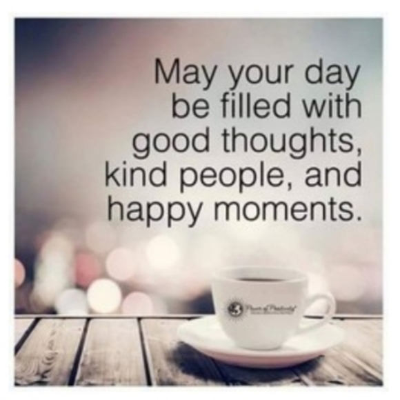 πA Beautiful Day!π₯° - Picture 1 of 1